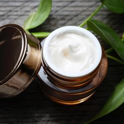Renew Massage & Beauty