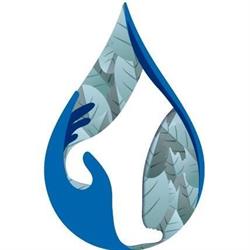 Relux Footspa & Massage