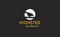 Highsted Residential