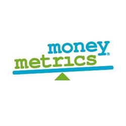 Money Metrics Rotorua and Tauranga West
