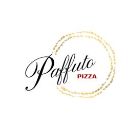 Paffuto Pizza