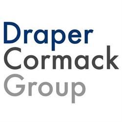 Draper Cormack Group