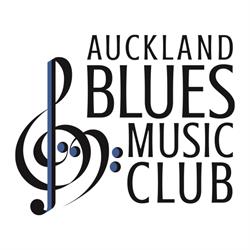 Auckland Blues Music Club