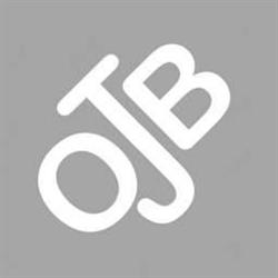 OJB Computing