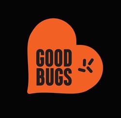 GoodBugs