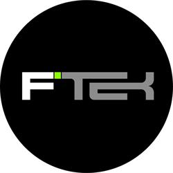 FTEK Ltd
