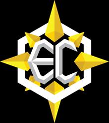 Eclipse Cheerleading