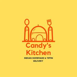 Candy's Kitchen Indian Restaurant