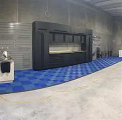 Mancave Direct