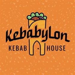 Kebabylon Beach Haven