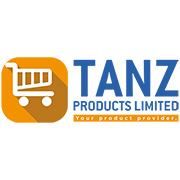 TANZ Products