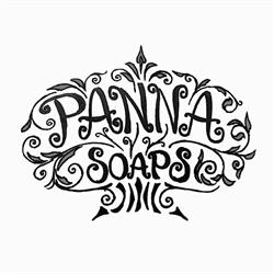 Panna Soaps