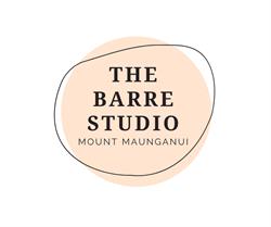 The Barre Studio Mount Maunganui