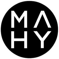 MAHY Design Store