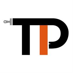 TaulPaul the Painter Limited