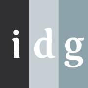 Interior Design Group