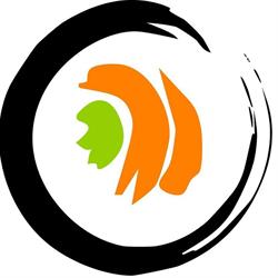 Hoko Sushi