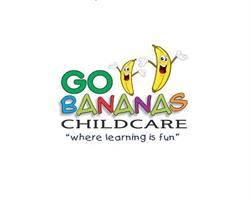 Go Bananas Childcare Frankton