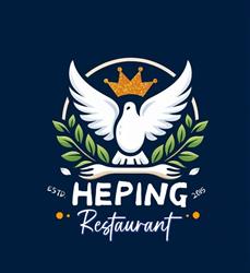 HePing Restaurant