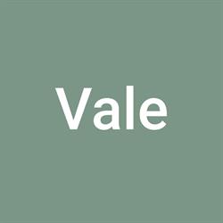 Vale Property