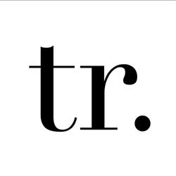 Thread Rentals