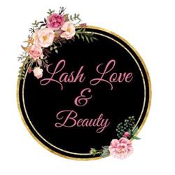 Lash Love and Beauty