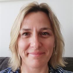 Nicki Lawes Counselling
