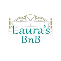 Laura's BnB