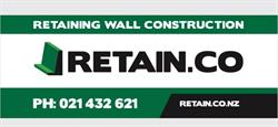 Retain.Co