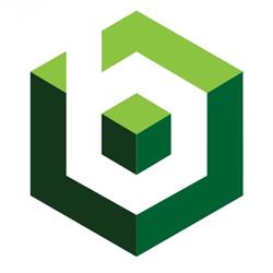 Balcrom Ltd