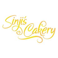 Sinji's Cakery