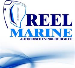 Reel Marine