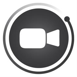 Artisan Media