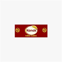 Kanak Indian Cuisine