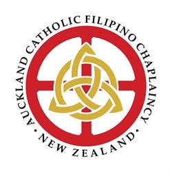 Auckland Catholic Filipino Chaplaincy - ACFC