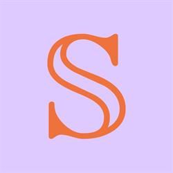 The Signery