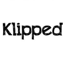 Klipped