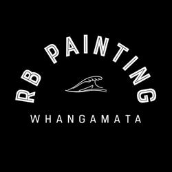 RB Painting Ltd