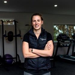 F-IT Fitness