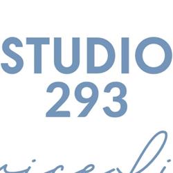 Studio 293