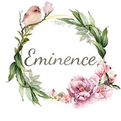 Eminence
