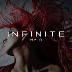 Infinite Hair