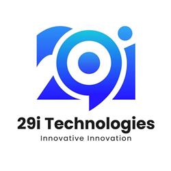 29i Technologies