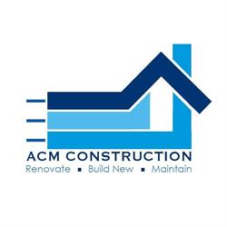 ACM Construction Ltd
