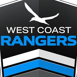 West Coast Rangers FC