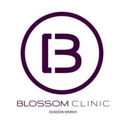 Blossom Clinic