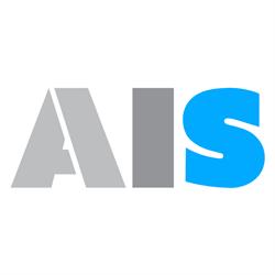 AIS Global Group