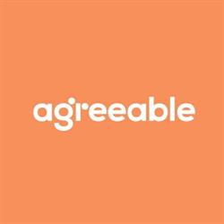 Agreeable NZ