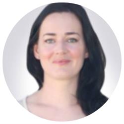 Sage Clinic - Rebecca Osborne, Naturopath & Herbalist