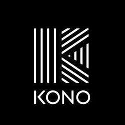Kono